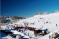 /album/fotogallerij/schanze-st-georgs-jpg/